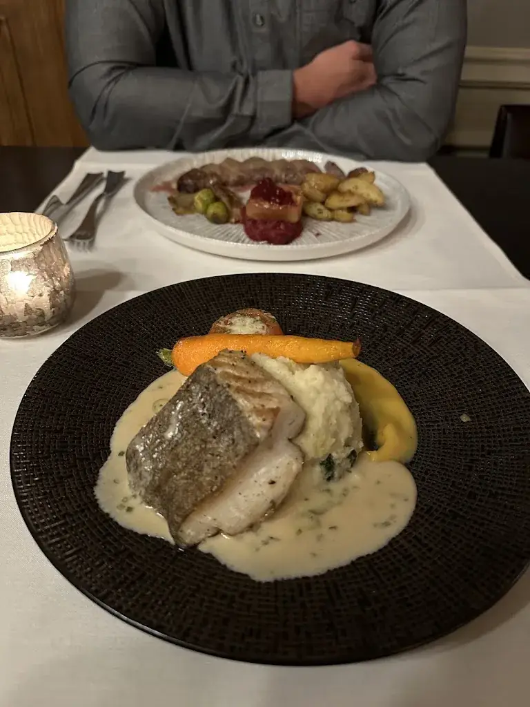 Menu_Oud Bree_Bree_image_9