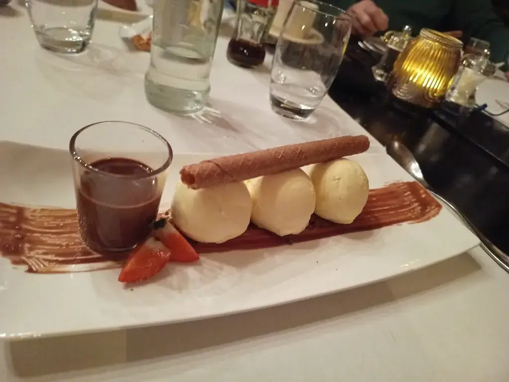 Oud Bree_Bree_slider_image_2