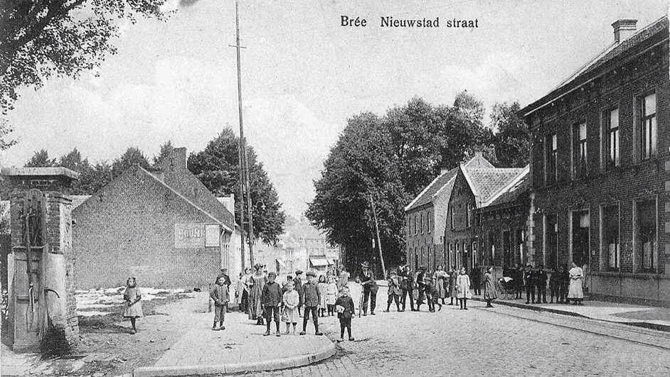 Oud Bree_Bree_slider_image_3