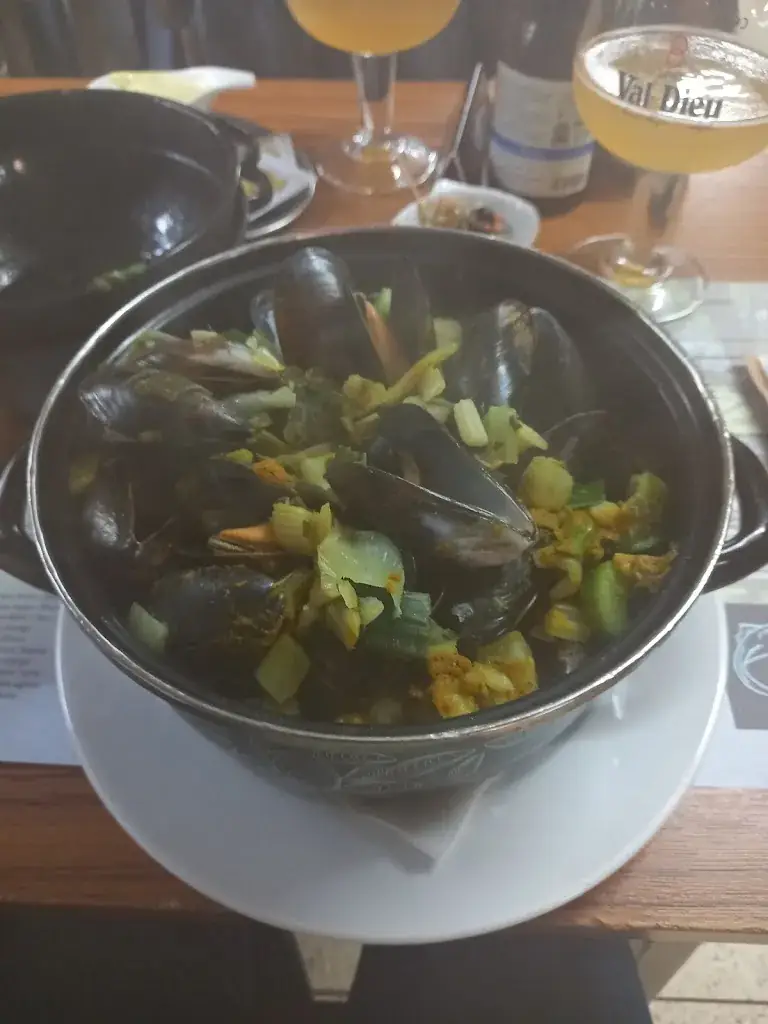 Menu_Bistro Foyeuru_Jalhay_image_1