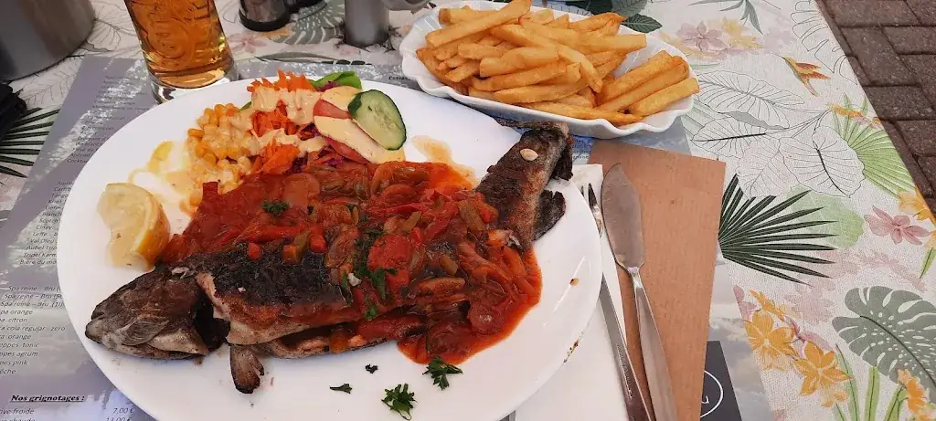 Menu_Bistro Foyeuru_Jalhay_image_2