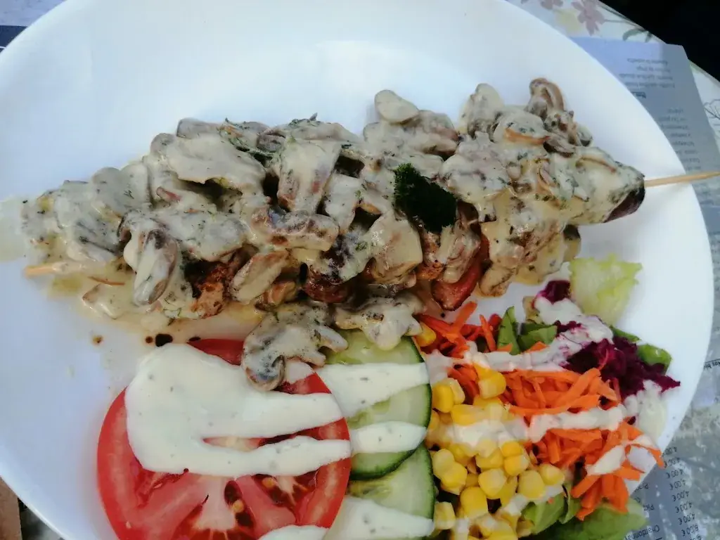 Menu_Bistro Foyeuru_Jalhay_image_3