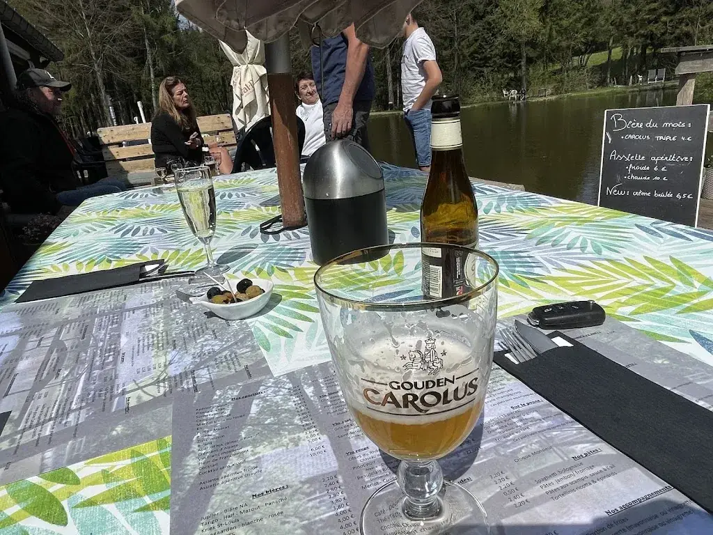 Menu_Bistro Foyeuru_Jalhay_image_5