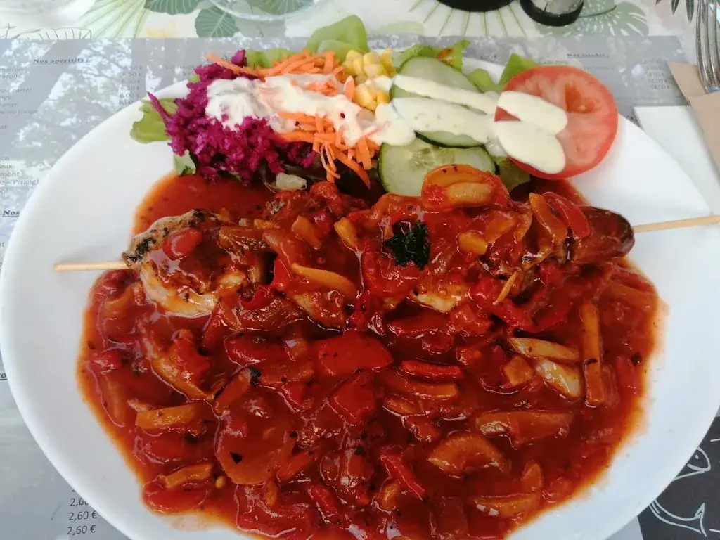 Annelies Pauwels_Bistro Foyeuru_Jalhay_avis