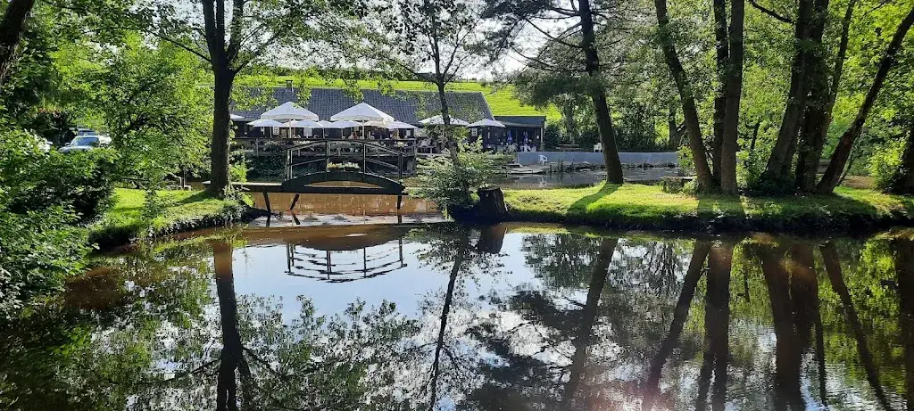 Bistro Foyeuru_Jalhay_slider_image_3