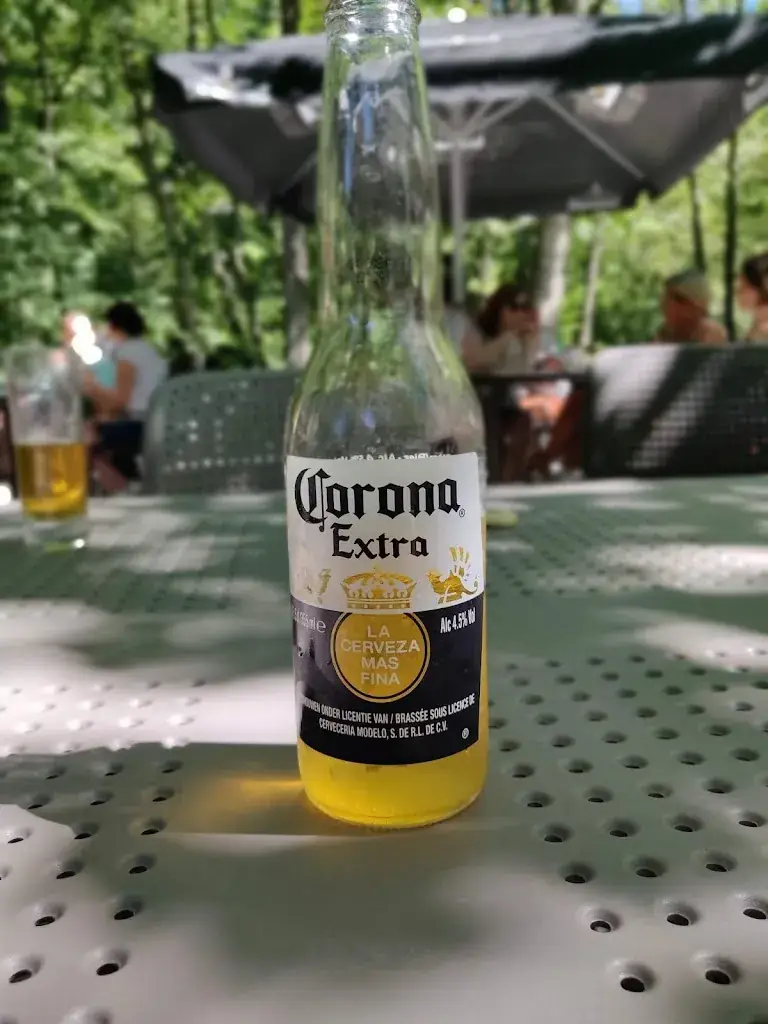 Menu_Le Chalet du Pont de Belleheid_Jalhay_image_4