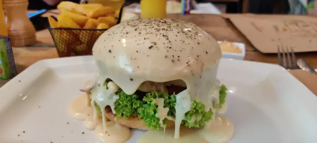 Le Chalet du Pont de Belleheid_Jalhay_slider_image_2