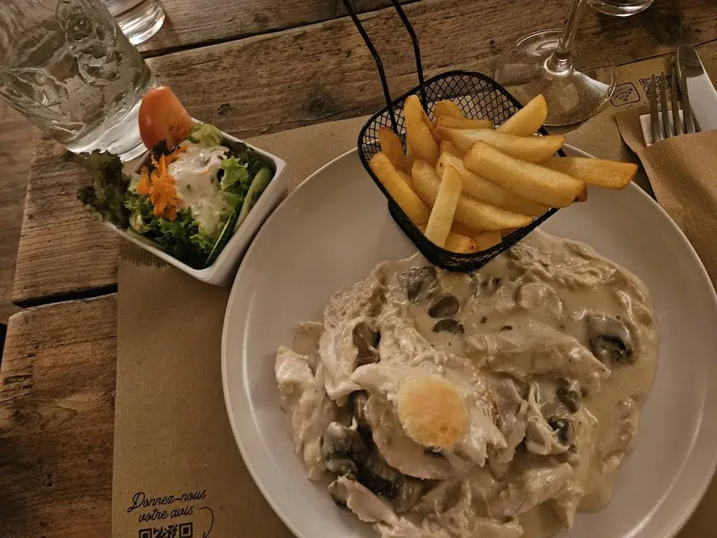 Le Chalet du Pont de Belleheid_Jalhay_slider_image_3