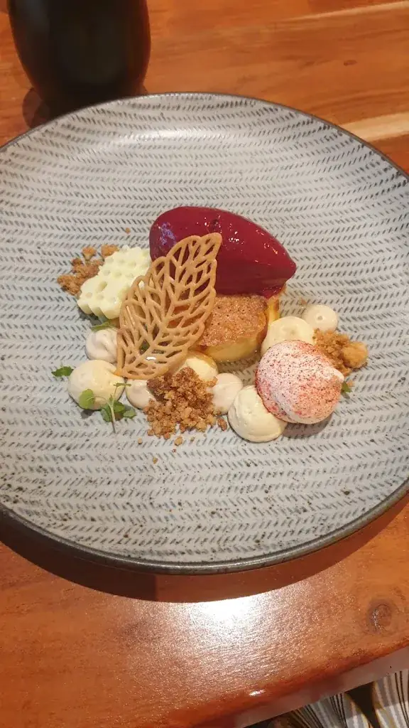 Menu_Le Coin des Saveurs_Verviers_image_5