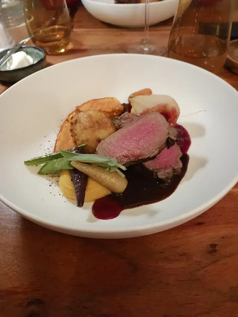 Menu_Le Coin des Saveurs_Verviers_image_6