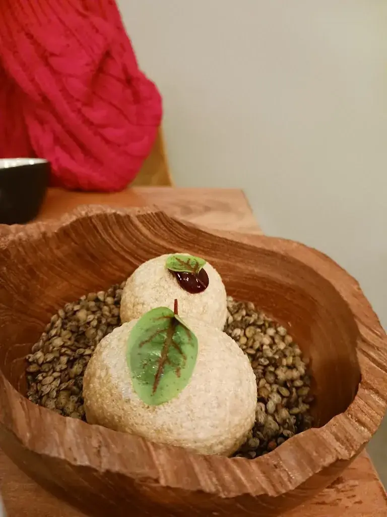 Menu_Le Coin des Saveurs_Verviers_image_7