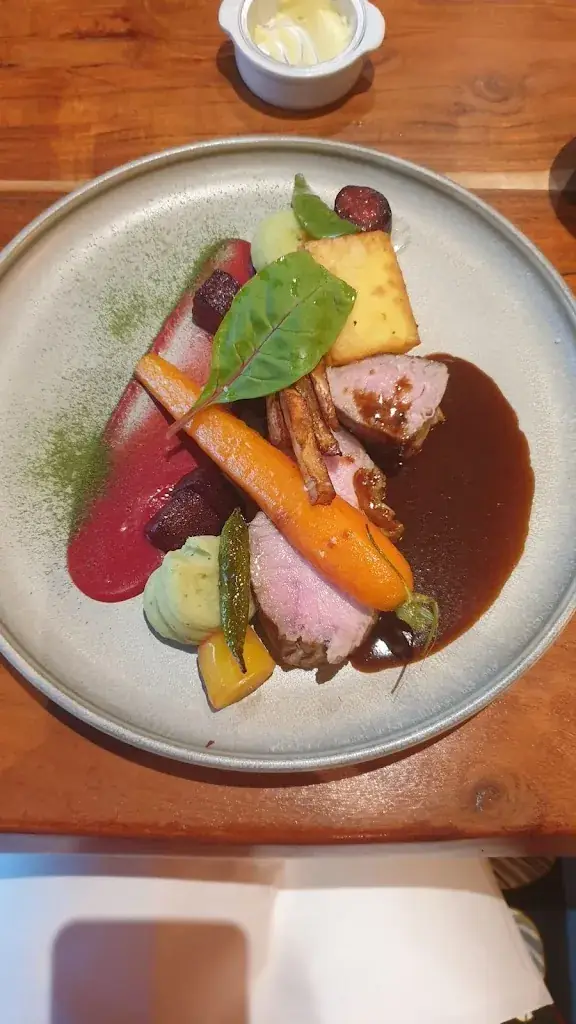 Menu_Le Coin des Saveurs_Verviers_image_8