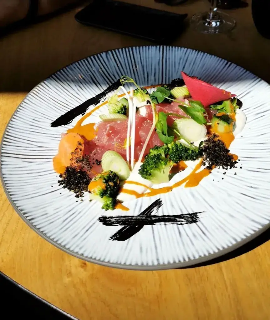 Erik Jenchenne_Le Coin des Saveurs_Verviers_avis