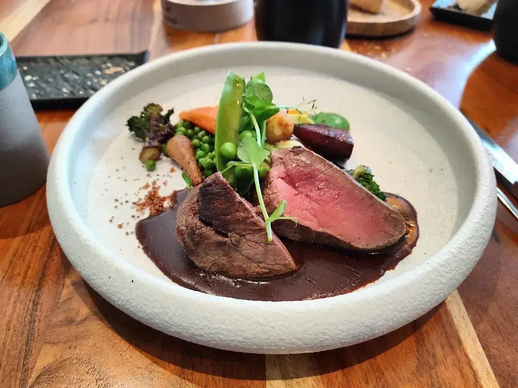 Le Coin des Saveurs_Verviers_slider_image_2