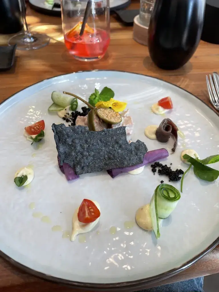 Le Coin des Saveurs_Verviers_slider_image_3