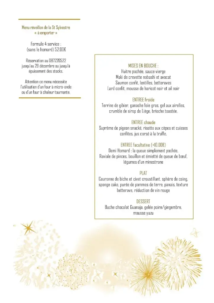 Menu_Table Rase_Theux_image_1