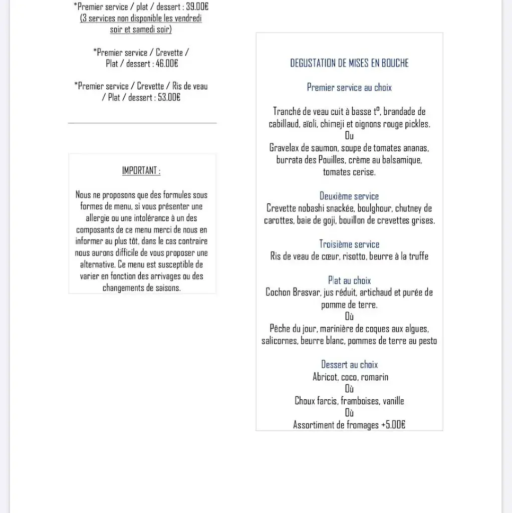 Menu_Table Rase_Theux_image_3