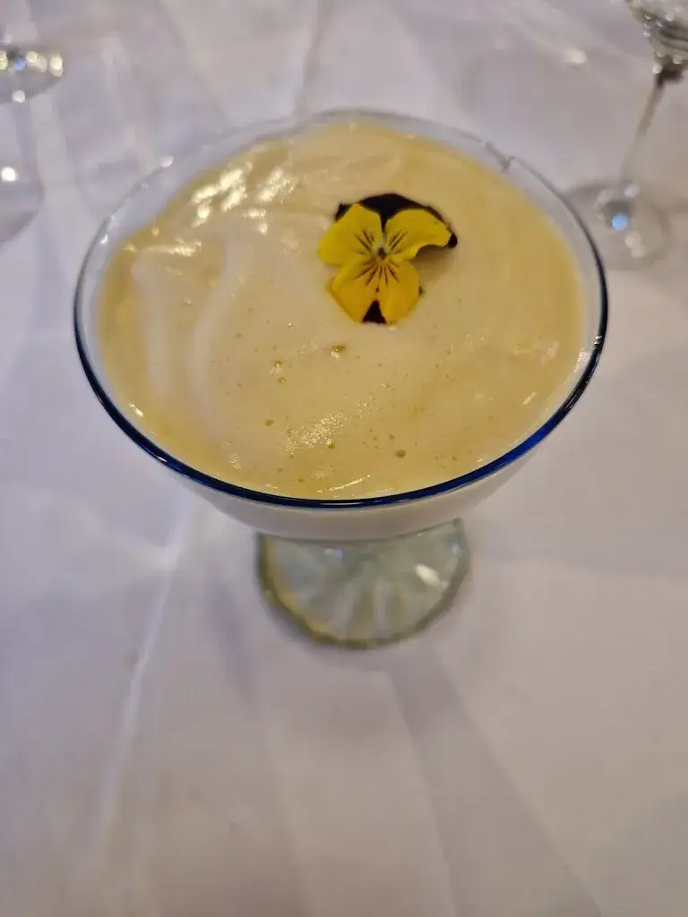 Menu_Table Rase_Theux_image_4