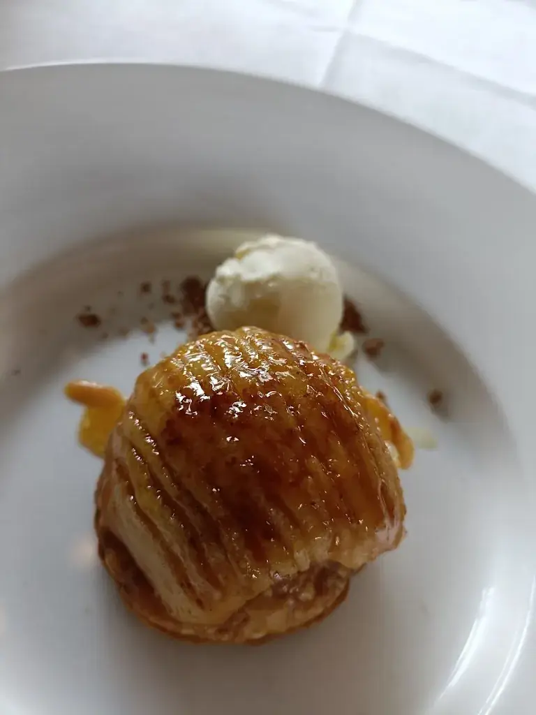 Menu_Table Rase_Theux_image_5