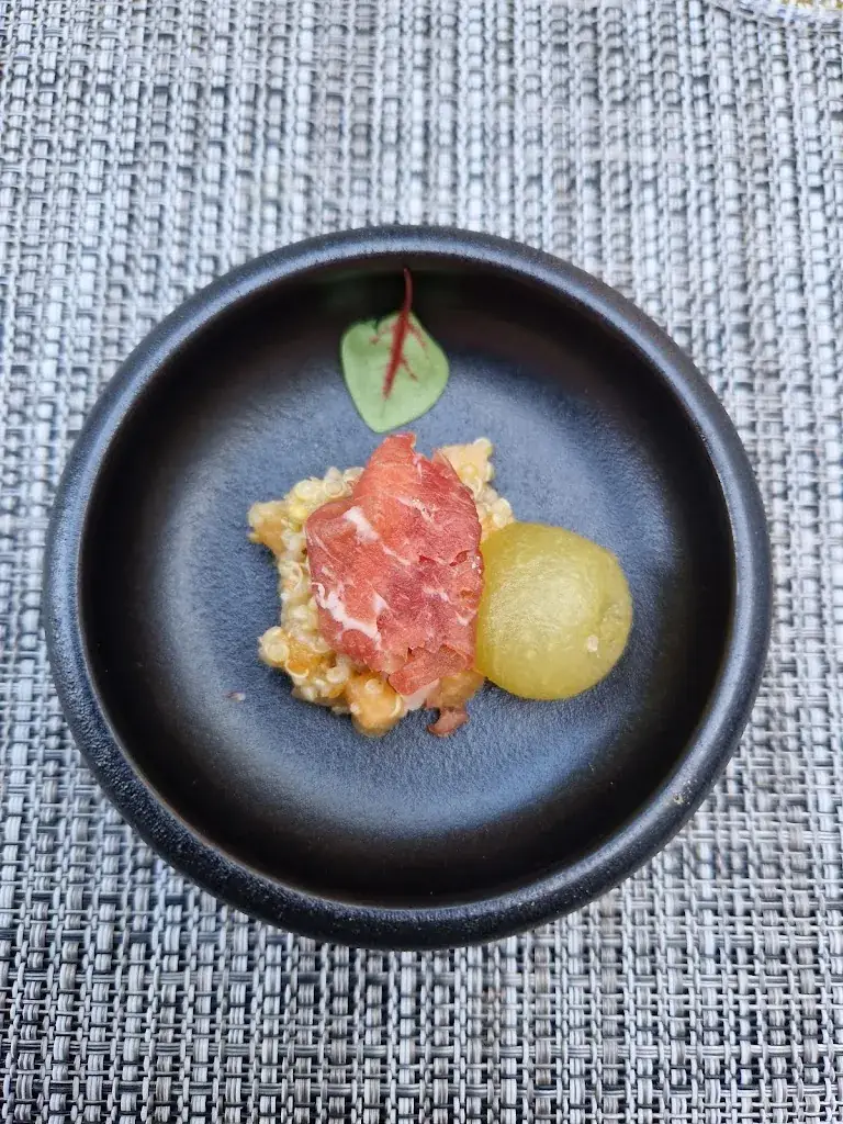 Menu_Table Rase_Theux_image_6