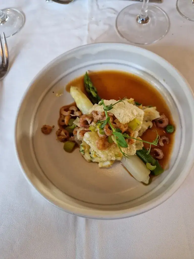 Menu_Table Rase_Theux_image_7