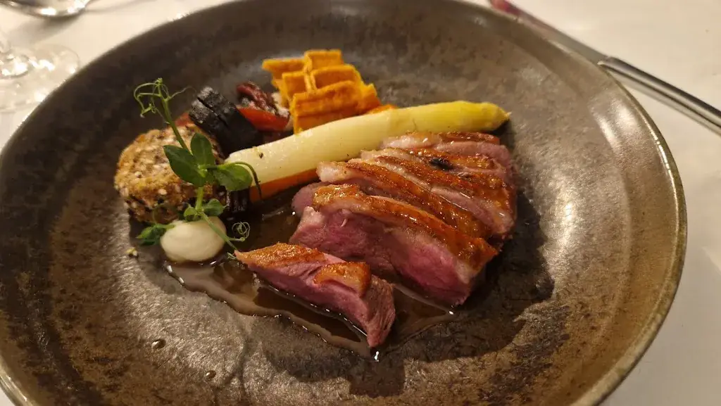 Menu_Table Rase_Theux_image_8