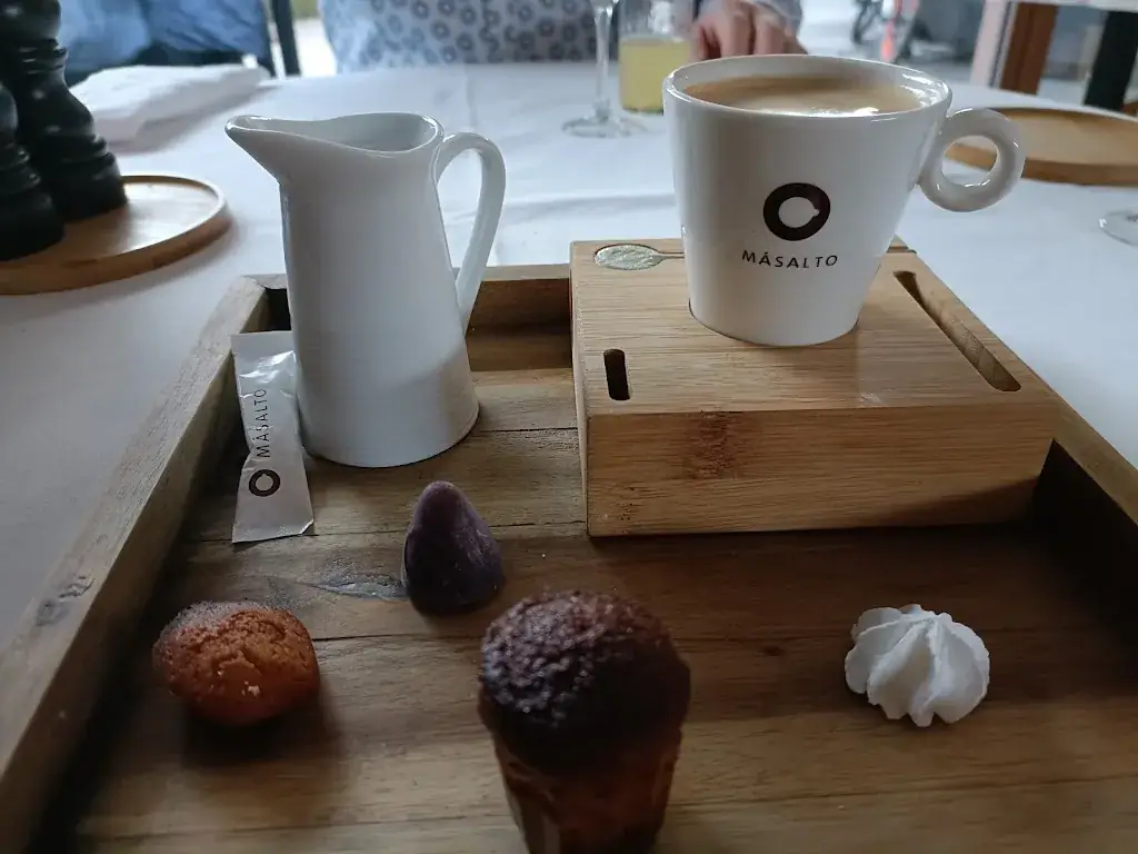 Menu_Table Rase_Theux_image_9