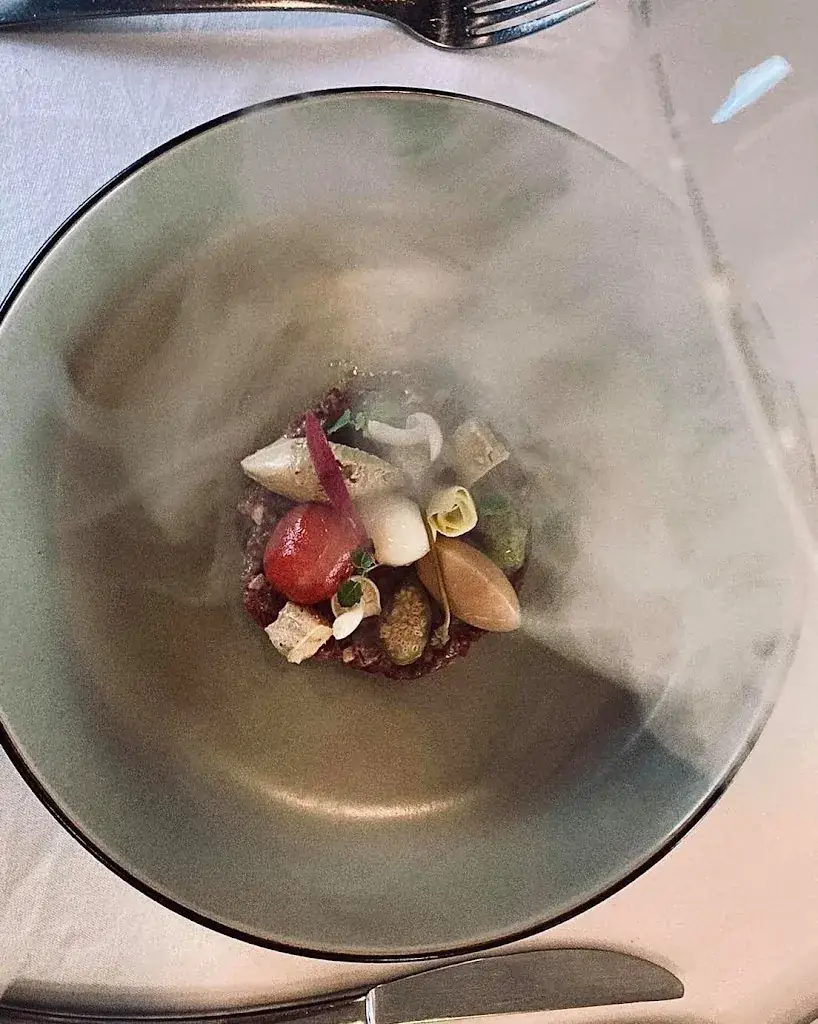 Table Rase_Theux_slider_image_2