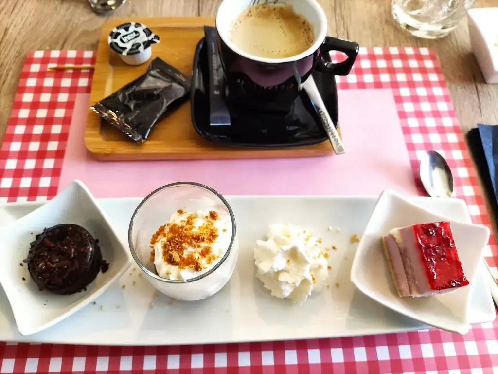 Menu_ABC Café / Librairie-café avec petite restauration_Jalhay_image_1