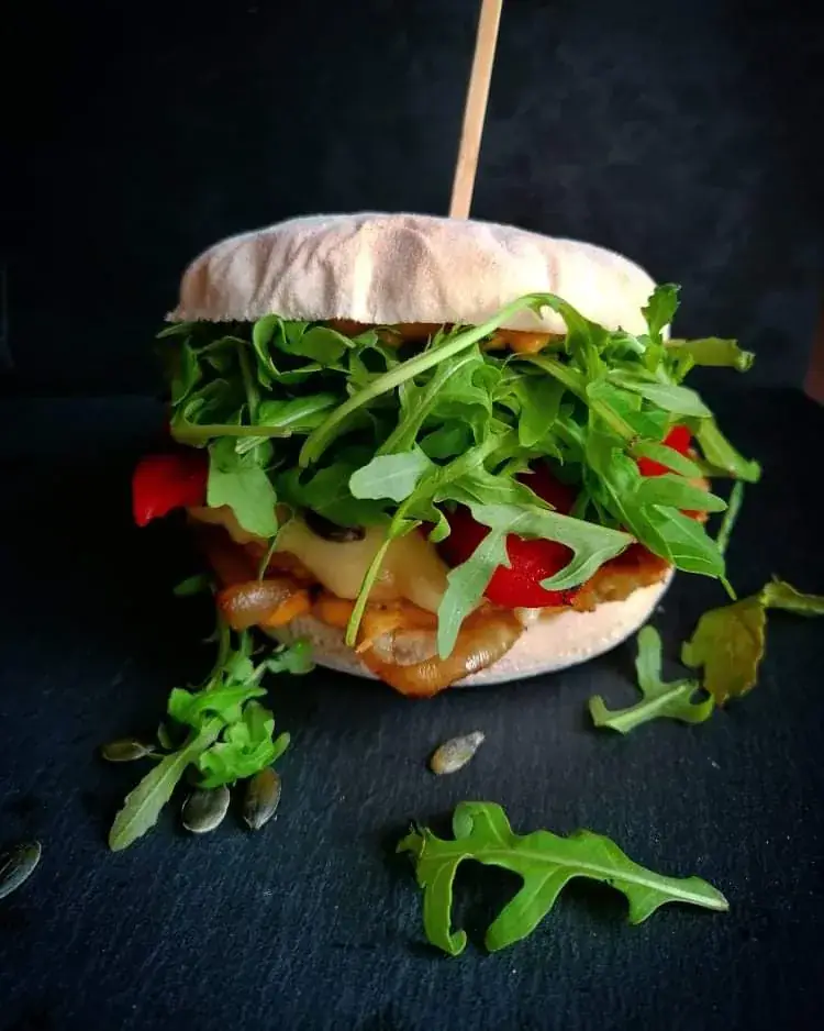 Menu_ABC Café / Librairie-café avec petite restauration_Jalhay_image_7