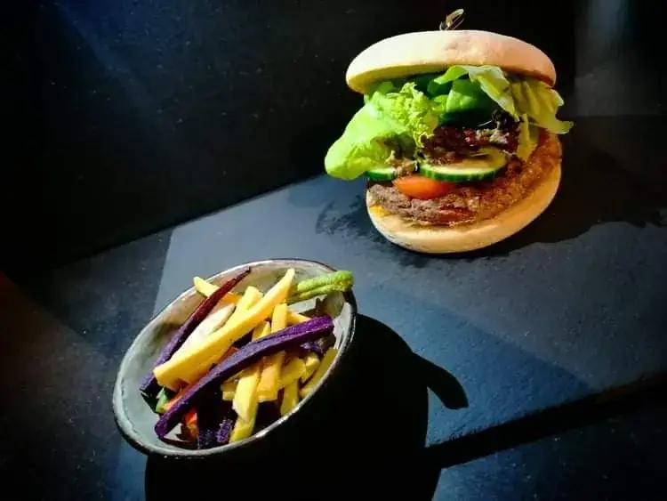 Menu_ABC Café / Librairie-café avec petite restauration_Jalhay_image_9