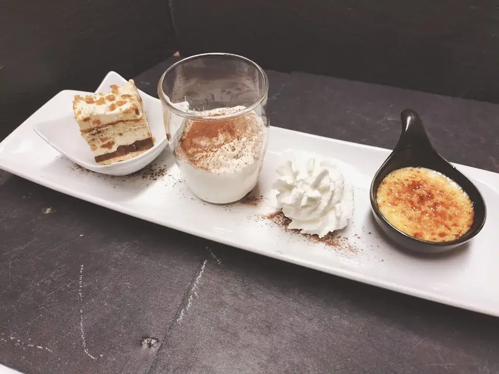 ABC Café / Librairie-café avec petite restauration_Jalhay_slider_image_2