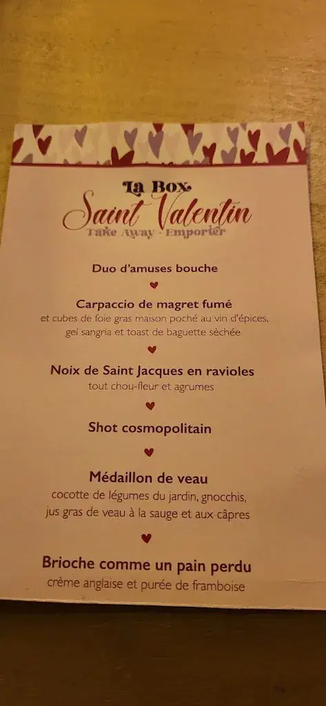 Menu_Côté Proche_Spa_image_2