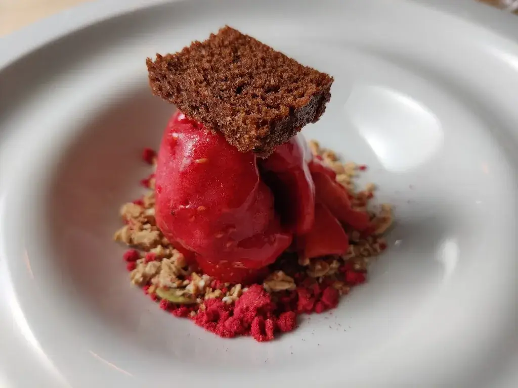 Menu_Côté Proche_Spa_image_3