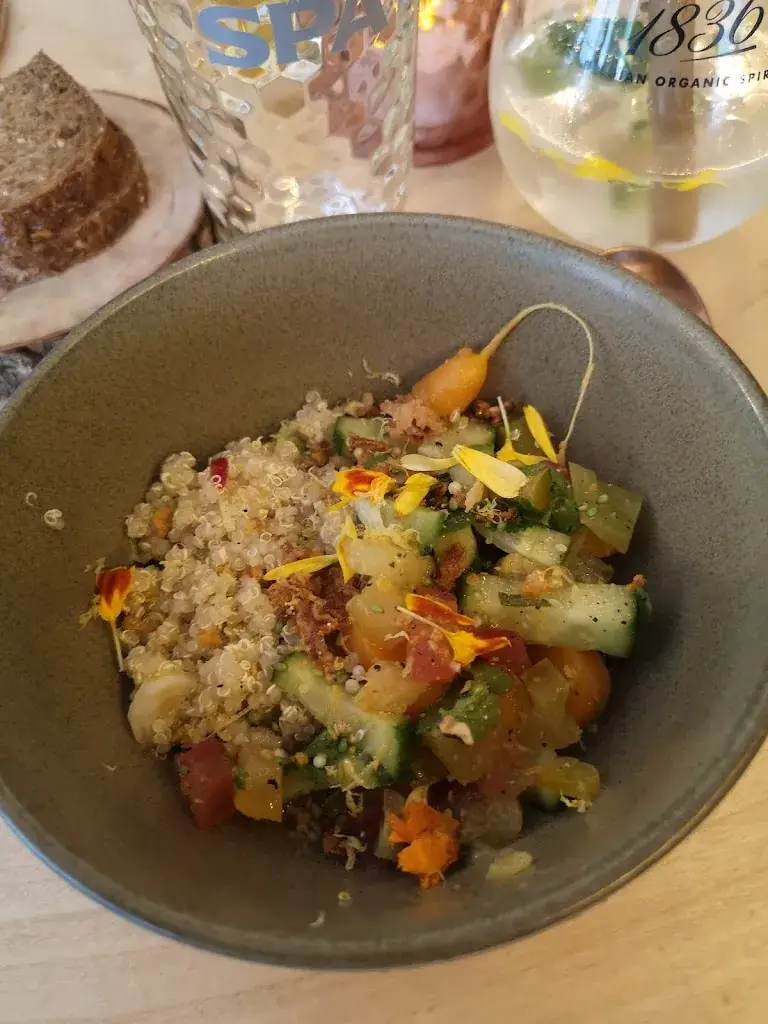 Menu_Côté Proche_Spa_image_4