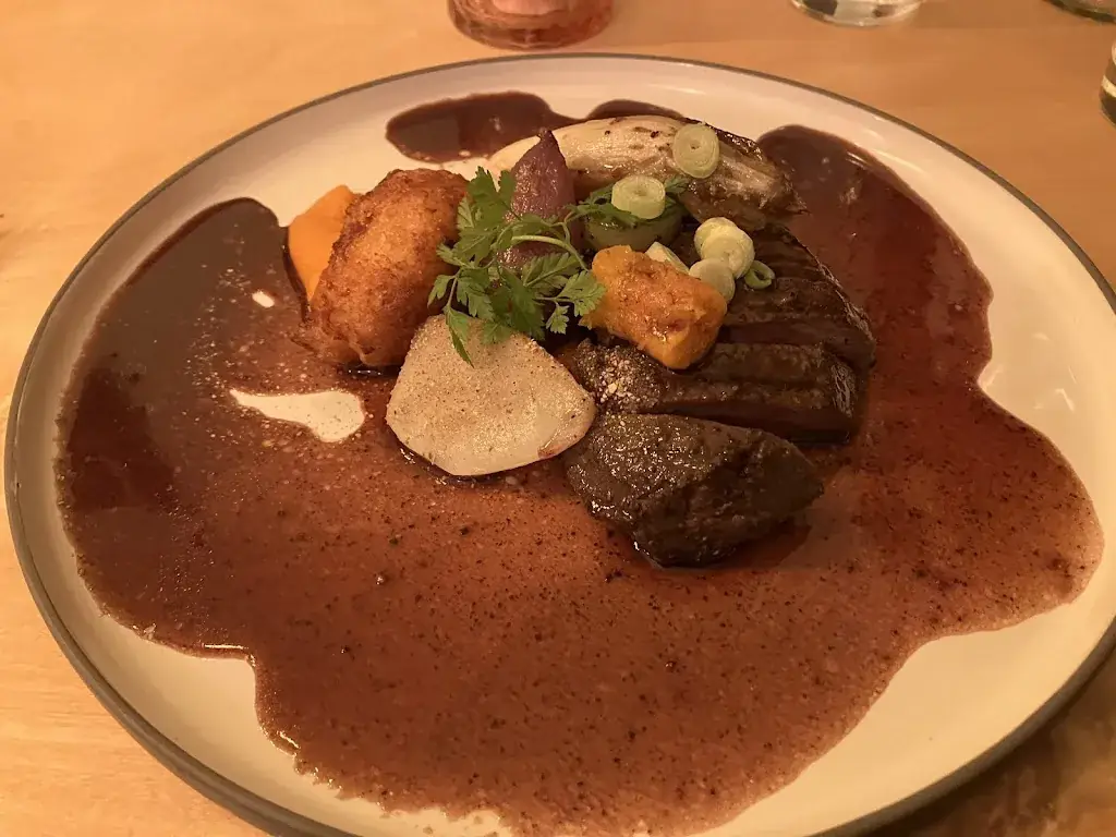 Menu_Côté Proche_Spa_image_5