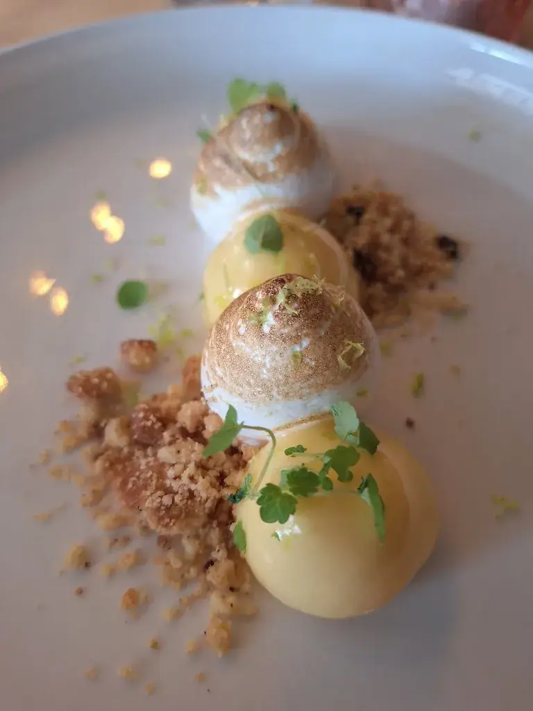 Menu_Côté Proche_Spa_image_6