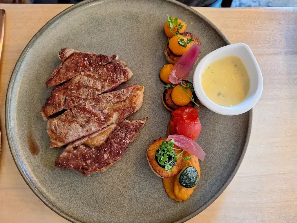 Menu_Côté Proche_Spa_image_7