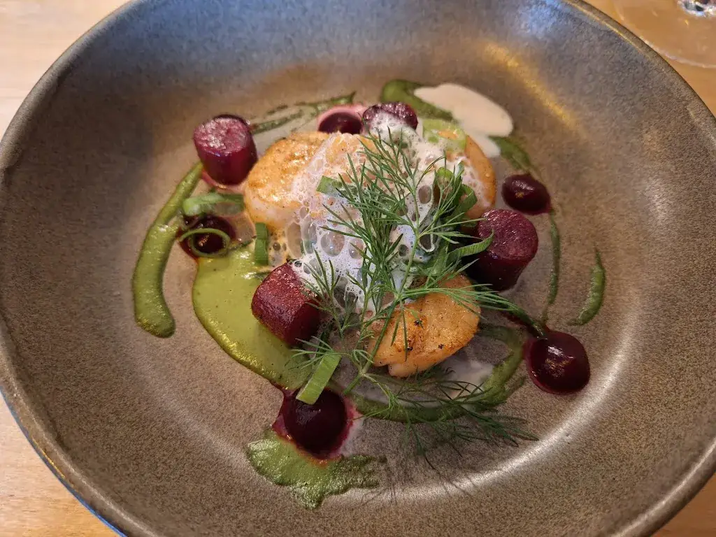 Menu_Côté Proche_Spa_image_8