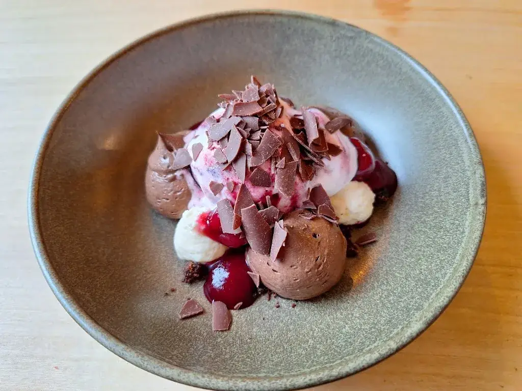 Menu_Côté Proche_Spa_image_9