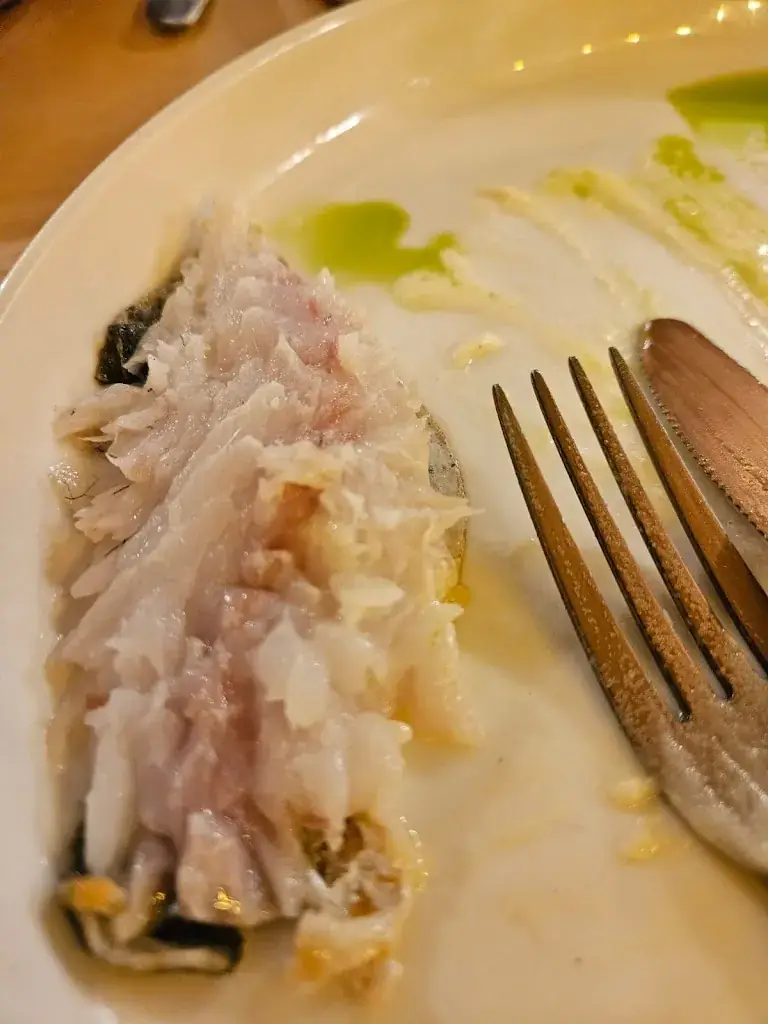 José María González Martínez_Côté Proche_Spa_avis