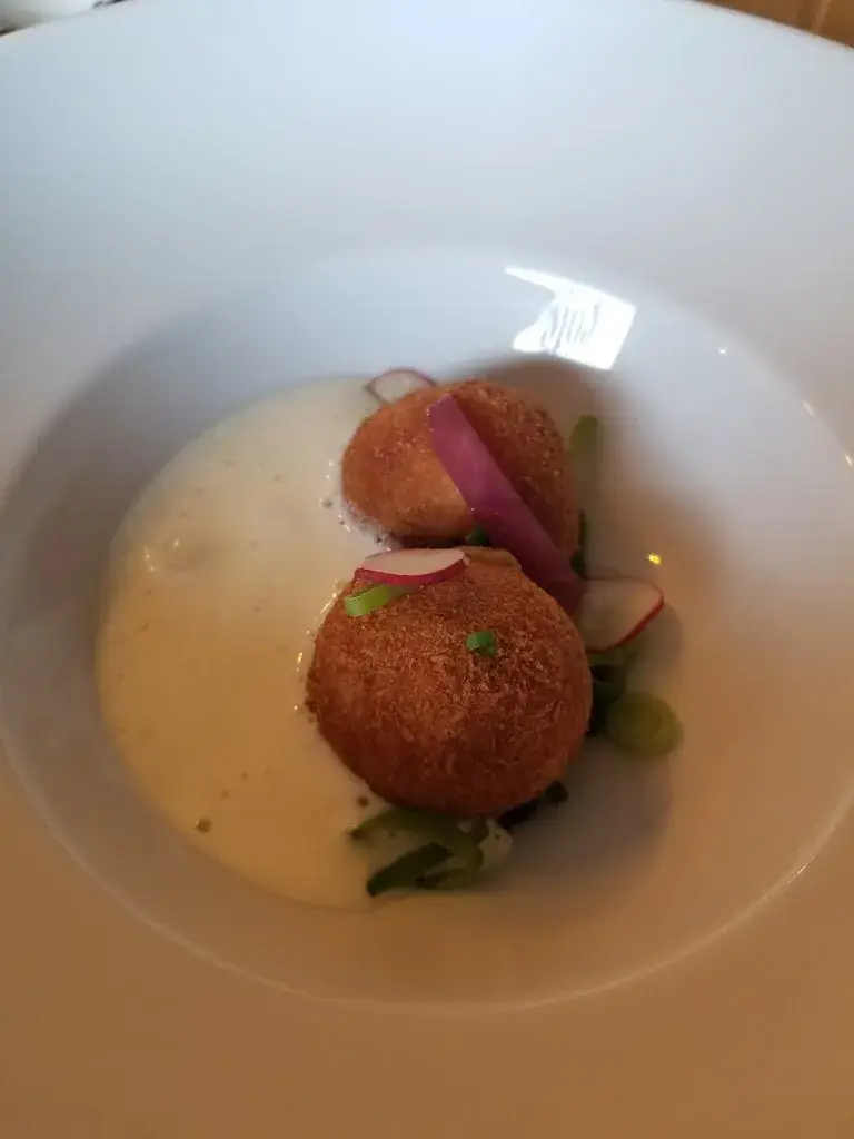 Simonetta Batteiger_Côté Proche_Spa_avis