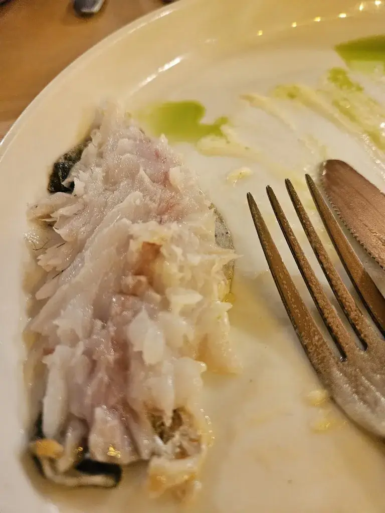 Carmen Grăjdeanu_Côté Proche_Spa_avis