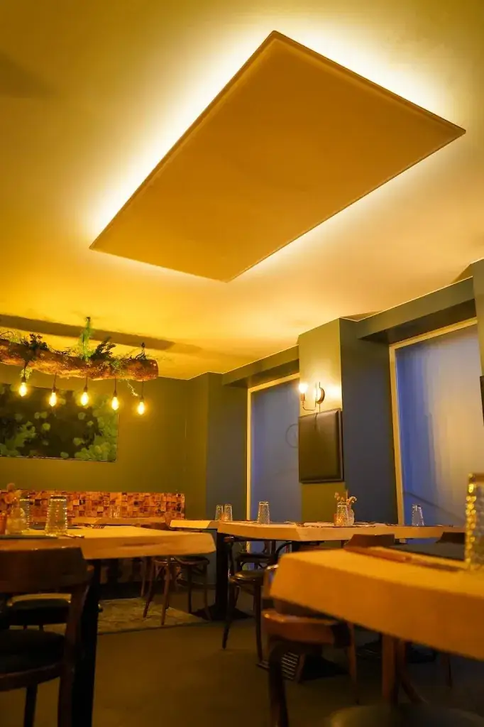 Côté Proche_Spa_slider_image_1