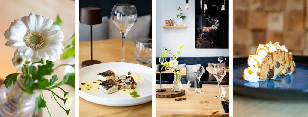 Côté Proche_Spa_slider_image_2