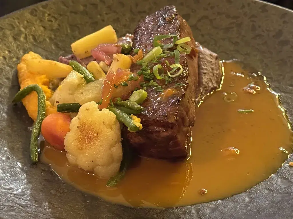 Côté Proche_Spa_slider_image_3