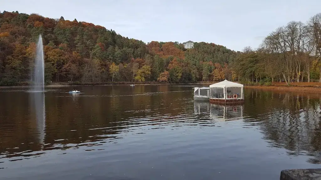 L'Auberge Du Lac_Jalhay_slider_image_3