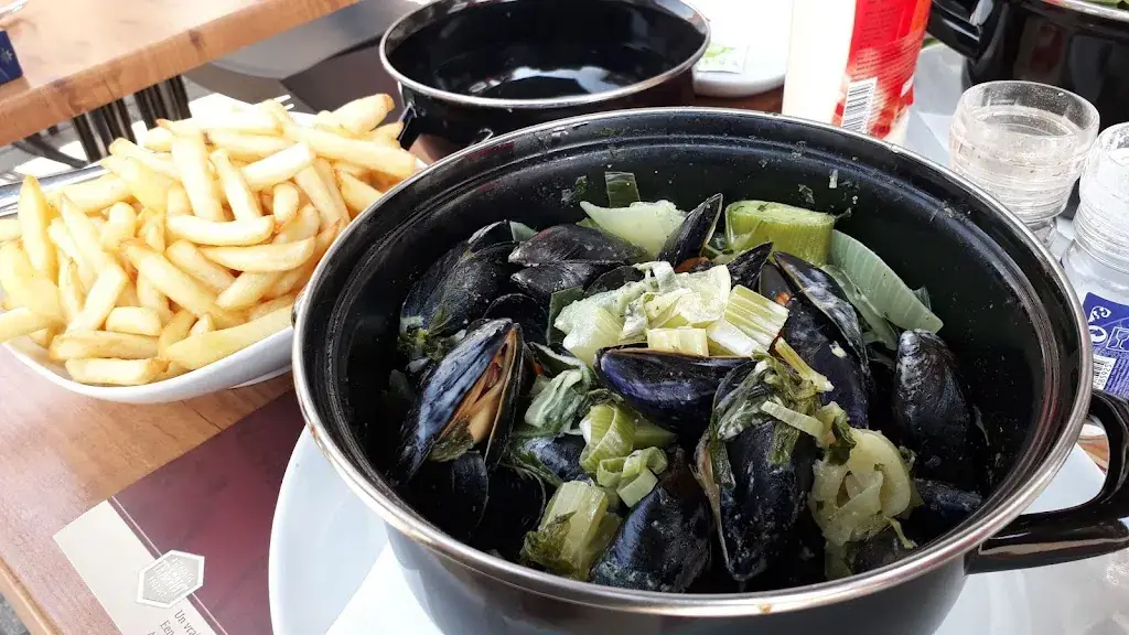 Menu_Taverne du Perron_Verviers_image_8