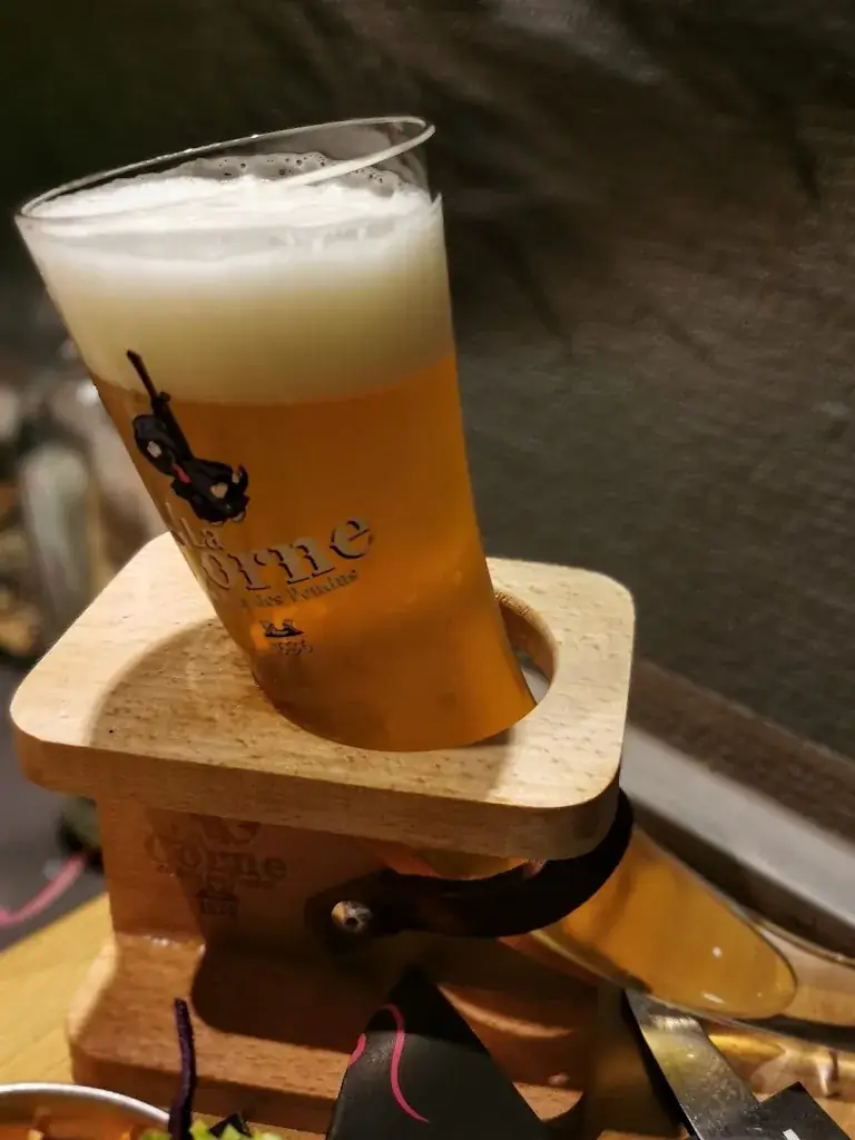 Menu_Taverne du Perron_Verviers_image_9