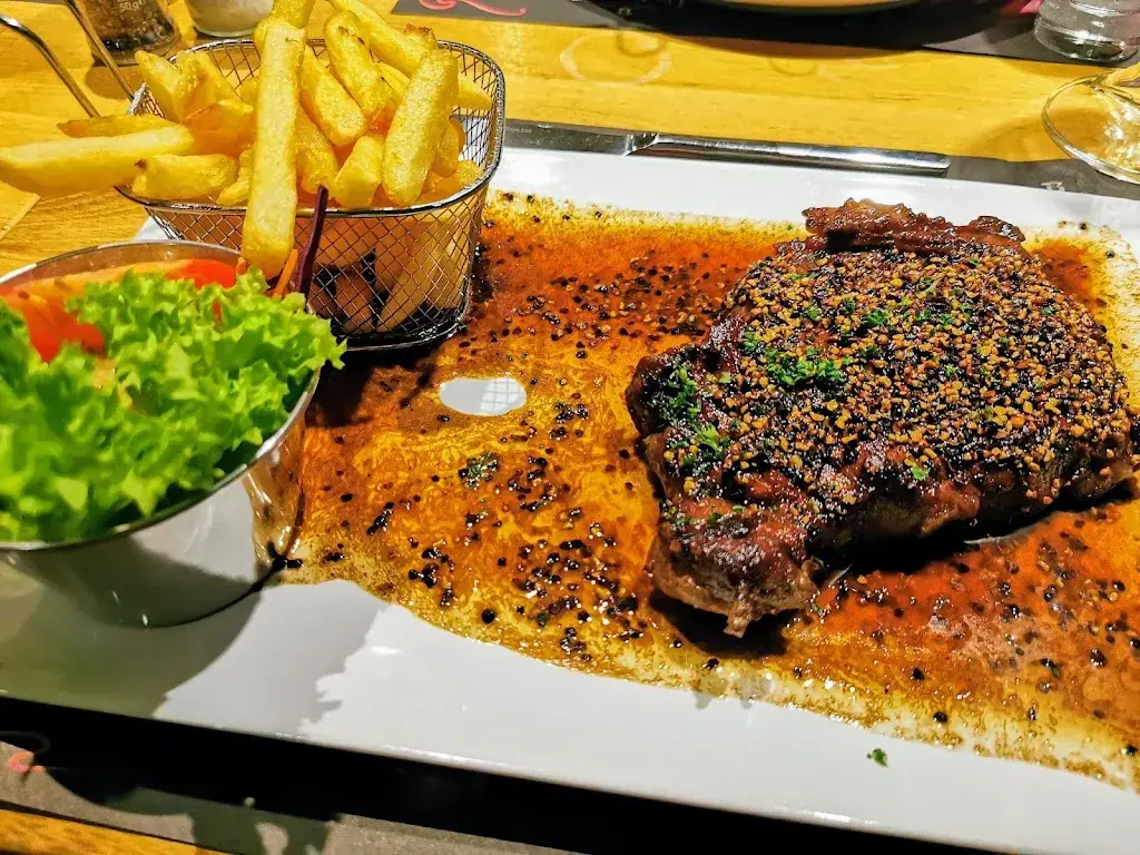 Taverne du Perron_Verviers_slider_image_2